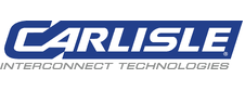 Carlisle Interconnect Technologies