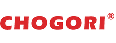 Chogori Technologies