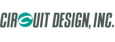 Circuit Design