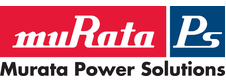 Cirronet / RFM (Murata Power Solutions)