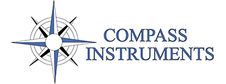 Compass Instruments