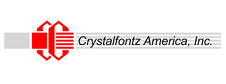 Crystalfontz