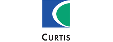 Curtis Instruments