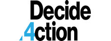 DECIDE4ACTION
