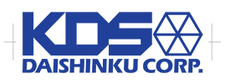 Daishinku Corporation