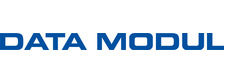 Data Modul Inc.