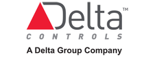 Delta Controls