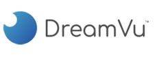 DreamVu