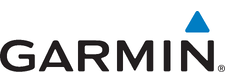Dynastream Innovations Inc. (Garmin Canada Inc.)