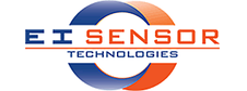EI Sensor Technologies
