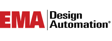 EMA Design Automation