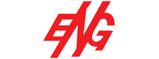 ENG ELECTRIC CO., LTD