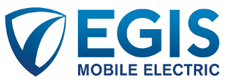 Egis Mobile Electric