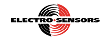 Electro-Sensors, Inc.