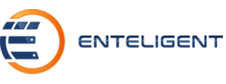 Enteligent