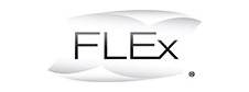 FLEx