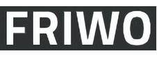 FRIWO Gerätebau GmbH