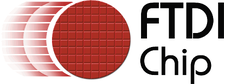 FTDI (Future Technology Devices International, Ltd.)