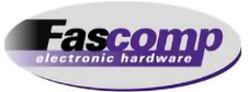 Fascomp Electronic Hardware