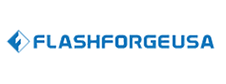 Flashforge USA