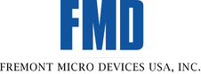 Fremont Micro Devices