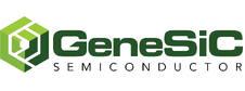 GeneSiC Semiconductor