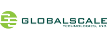 Globalscale