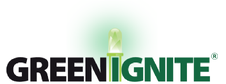 Green Ignite Inc.