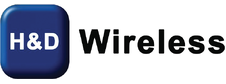 H&D Wireless