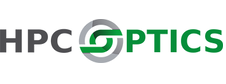 HPC Optics