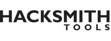 Hacksmith Tools