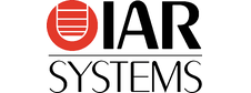 IAR Systems Software Inc