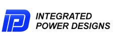 Integrated Power Designs