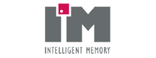 Intelligent Memory Ltd.