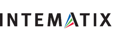 Intematix
