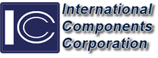 International Components Corp.