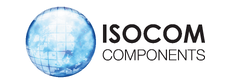 Isocom Components