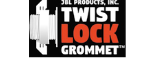 JBL Products, Inc.
