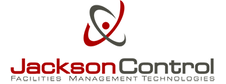Jackson Control