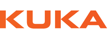 KUKA Robotics 