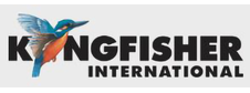Kingfisher International