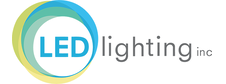 LED Lighting Inc.