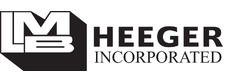 LMB Heeger, Inc.
