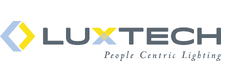 LUXTECH