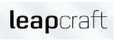 Leapcraft