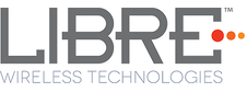 Libre Wireless Technologies