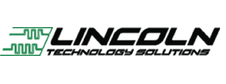 Lincoln Technology Solutions