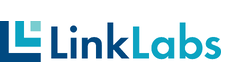 Link Labs