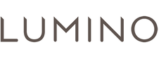 Lumino