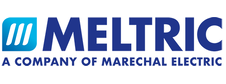 MELTRIC
